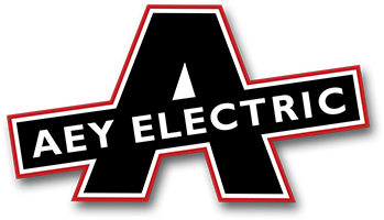 Construction Professional Aey Electric INC in Youngstown OH
