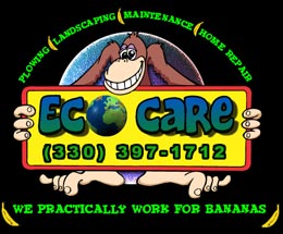 Eco-Care