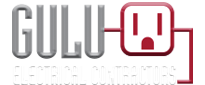 Construction Professional Gulu Electric Contractors INC in Youngstown OH