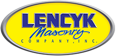 Lencyk Masonry Co, Inc.
