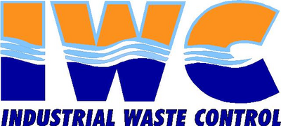 Industrial Waste Control, Inc.