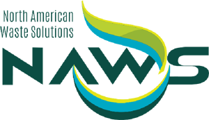 North Amrcn Wste Solutions LLC