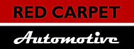 Construction Professional Red Carpet Automotive in Youngstown OH