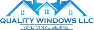 Construction Professional Vinyl Rplcement Windows Siding in Youngstown OH