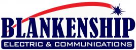 Construction Professional Blankenship Electric And Communi in Yuba City CA