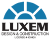 Luxem Design And Construction