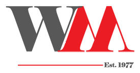 Winegardner Masonry, Inc.