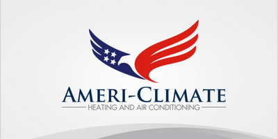 Amer-Climate