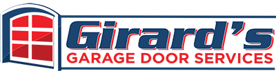 All Time Garage Door Service