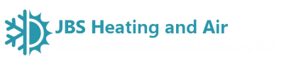 Jbs Heating And Air INC