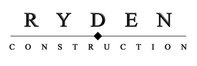 Construction Professional Ryden Construction in Yucaipa CA