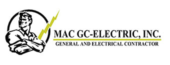 Construction Professional Mac Electric INC in Yuma AZ