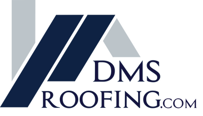 Construction Professional DMS Roofing, Inc. in Yuma AZ