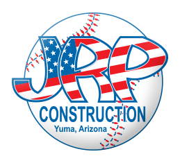 Construction Professional John Webster Construction in Yuma AZ