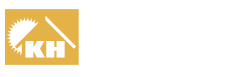 Kerley Homes Of Yuma LLC
