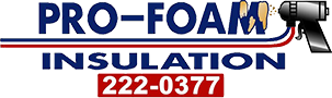 Pro-Foam Insulation, LLC