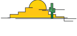 Construction Professional Yuma-Southwest Contractor's Association in Yuma AZ