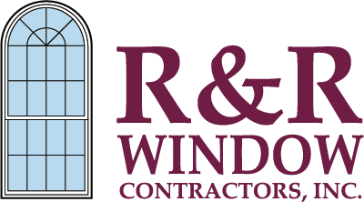 Construction Professional R And R Window Contractors, Inc. in Easthampton MA