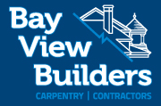 Bay View Builders