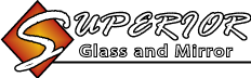 Superior Glass And Mirror INC
