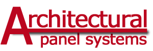 Architectural Panel Systems, LLC