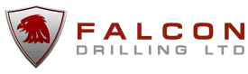 Falcon Drilling, Inc.