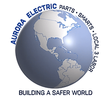 Construction Professional Aurora Electric INC in Jamaica NY