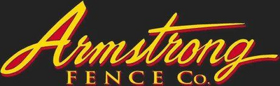 Armstrong Fence CO
