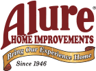 Construction Professional Alure Basements, INC in Plainview NY