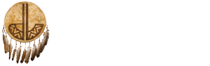 Doyon Industrial Group LLC