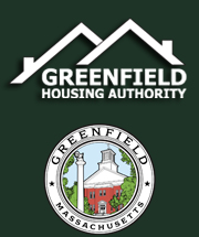 Greenfield Housing Associates INC