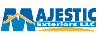 Majestic Exteriors LLC
