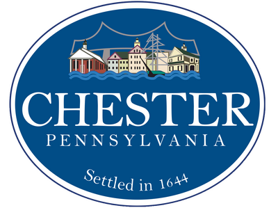 Chester City Of