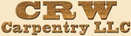 Crw Carpentry LLC