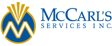 Construction Professional Mccarls Services LLC in Duncansville PA