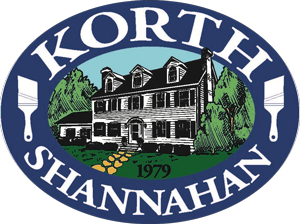 Korth And Shannahan Painting Company, Inc.
