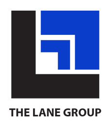 Lane Construction CO INC