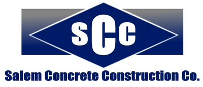 Salem Concrete Construction INC
