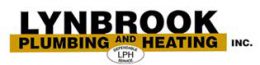 Construction Professional Lynbrook Plumbing And Heating, INC in Lynbrook NY