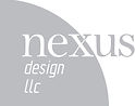Nexus Design LLC