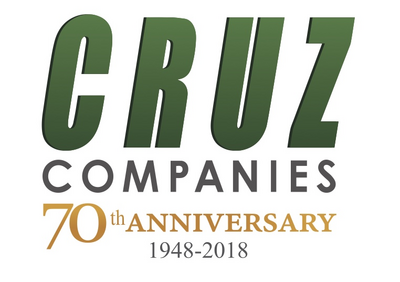 Cruz Development And Associates, LTD