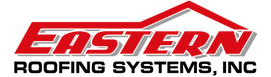 Eastern Roofing Systems, Inc.