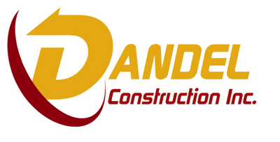 Construction Professional Dandel Construction INC in Hanson MA