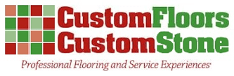 Custom Floors