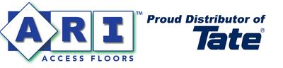 Construction Professional Ari Products INC in East Rutherford NJ