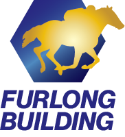 Furlong Building Entps LLC
