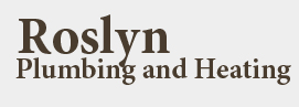 Construction Professional Roslyn Plumbing And Heating in Roslyn NY