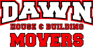 Dawn House Movers INC