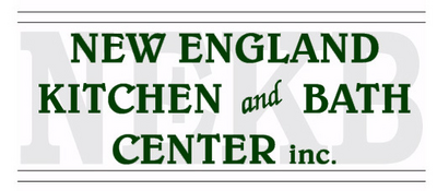 New England Kitchen And Bath Center, Inc.