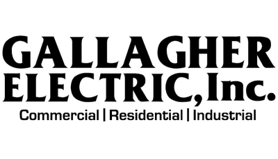 Gallagher Electric, Inc.